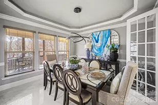 14832 Brighton Pl, Charlotte, NC 28227 - Photo 12