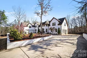 14832 Brighton Pl, Charlotte, NC 28227 - Photo 4