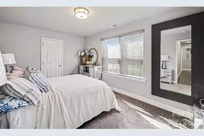 14832 Brighton Place, Charlotte, NC 28227 - Photo 34