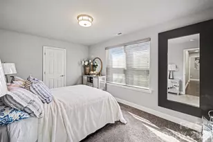 14832 Brighton Pl, Charlotte, NC 28227 - Photo 34