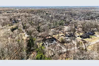 14832 Brighton Place, Charlotte, NC 28227 - Photo 46