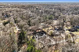 14832 Brighton Pl, Charlotte, NC 28227 - Photo 46