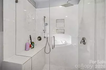 14832 Brighton Place, Charlotte, NC 28227 - Photo 32