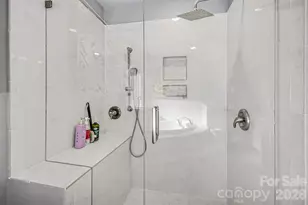 14832 Brighton Pl, Charlotte, NC 28227 - Photo 32