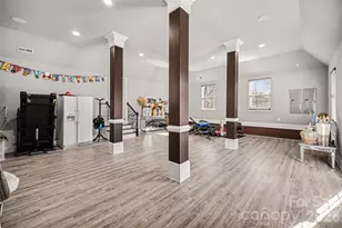 14832 Brighton Pl, Charlotte, NC 28227 - Photo 18