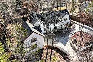 14832 Brighton Pl, Charlotte, NC 28227 - Photo 2