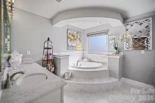 14832 Brighton Pl, Charlotte, NC 28227 - Photo 30