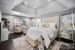 14832 Brighton Pl, Charlotte, NC 28227 - Photo 24