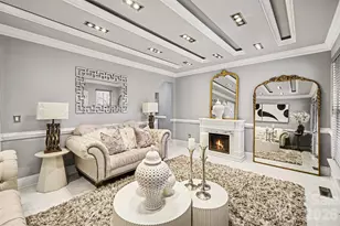 14832 Brighton Pl, Charlotte, NC 28227 - Photo 10