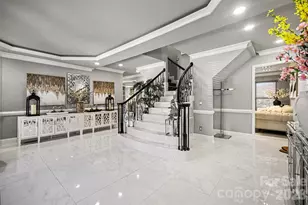 14832 Brighton Pl, Charlotte, NC 28227 - Photo 8