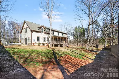 14832 Brighton Place, Charlotte, NC 28227 - Photo 44