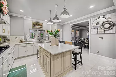 14832 Brighton Place, Charlotte, NC 28227 - Photo 14