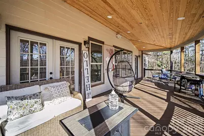 14832 Brighton Place, Charlotte, NC 28227 - Photo 40