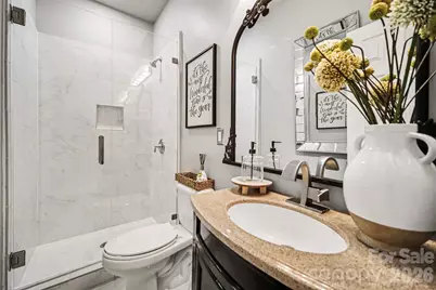 14832 Brighton Place, Charlotte, NC 28227 - Photo 22