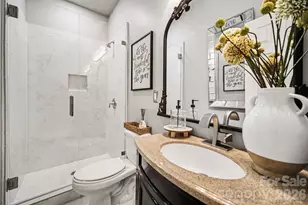 14832 Brighton Pl, Charlotte, NC 28227 - Photo 22