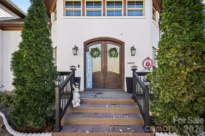 14832 Brighton Place, Charlotte, NC 28227 - Photo 6