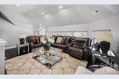 14832 Brighton Place, Charlotte, NC 28227 - Photo 16