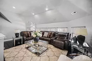 14832 Brighton Pl, Charlotte, NC 28227 - Photo 16