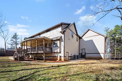 14832 Brighton Place, Charlotte, NC 28227 - Photo 42