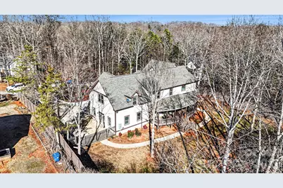 14832 Brighton Place, Charlotte, NC 28227 - Photo 48