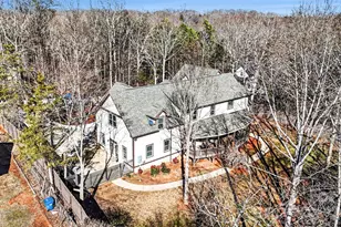 14832 Brighton Pl, Charlotte, NC 28227 - Photo 48