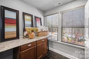 14832 Brighton Pl, Charlotte, NC 28227 - Photo 36