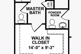 5807 Monticello Dr NW, Concord, NC 28027 - Photo 8