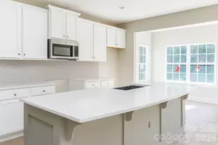 5807 Monticello Dr NW, Concord, NC 28027 - Photo 4