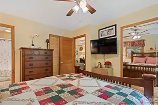 218 Red Oak Dr, Maggie Valley, NC 28751 - Photo 46