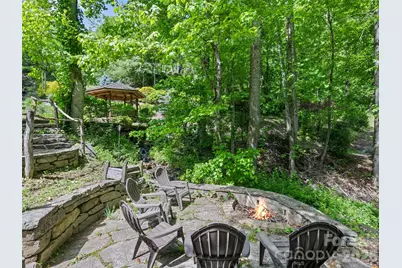 218 Red Oak Drive, Maggie Valley, NC 28751 - Photo 22