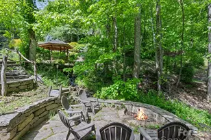 218 Red Oak Dr, Maggie Valley, NC 28751 - Photo 22