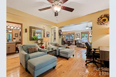 218 Red Oak Drive, Maggie Valley, NC 28751 - Photo 36