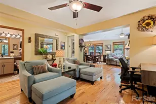 218 Red Oak Dr, Maggie Valley, NC 28751 - Photo 36