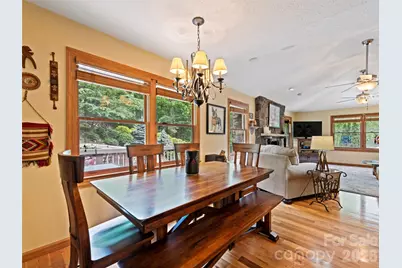 218 Red Oak Drive, Maggie Valley, NC 28751 - Photo 30