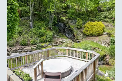 218 Red Oak Drive, Maggie Valley, NC 28751 - Photo 10