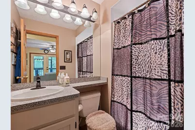 218 Red Oak Drive, Maggie Valley, NC 28751 - Photo 38