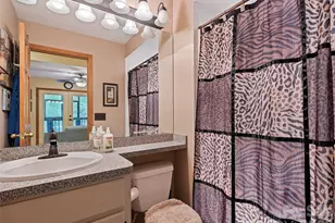 218 Red Oak Dr, Maggie Valley, NC 28751 - Photo 38