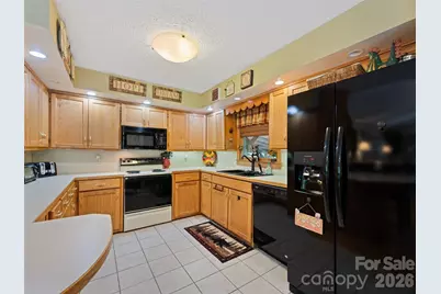 218 Red Oak Drive, Maggie Valley, NC 28751 - Photo 32