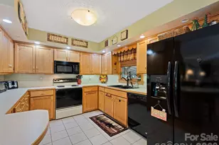 218 Red Oak Dr, Maggie Valley, NC 28751 - Photo 32