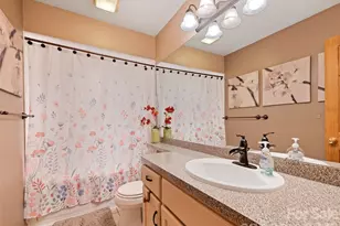 218 Red Oak Dr, Maggie Valley, NC 28751 - Photo 40