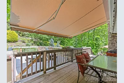 218 Red Oak Drive, Maggie Valley, NC 28751 - Photo 16