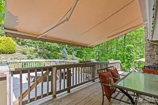 218 Red Oak Dr, Maggie Valley, NC 28751 - Photo 16