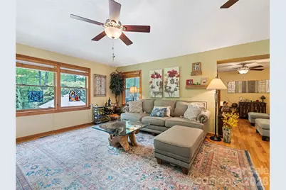 218 Red Oak Drive, Maggie Valley, NC 28751 - Photo 26