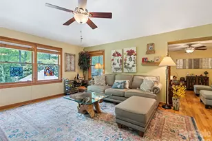 218 Red Oak Dr, Maggie Valley, NC 28751 - Photo 26