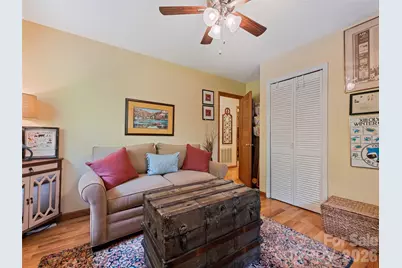 218 Red Oak Drive, Maggie Valley, NC 28751 - Photo 42