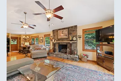 218 Red Oak Drive, Maggie Valley, NC 28751 - Photo 28