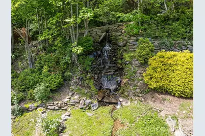 218 Red Oak Drive, Maggie Valley, NC 28751 - Photo 4