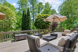 218 Red Oak Dr, Maggie Valley, NC 28751 - Photo 12