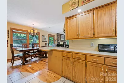 218 Red Oak Drive, Maggie Valley, NC 28751 - Photo 34