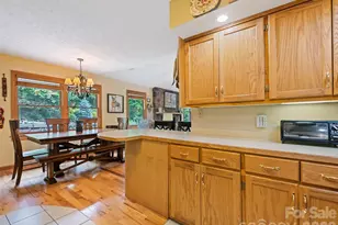 218 Red Oak Dr, Maggie Valley, NC 28751 - Photo 34